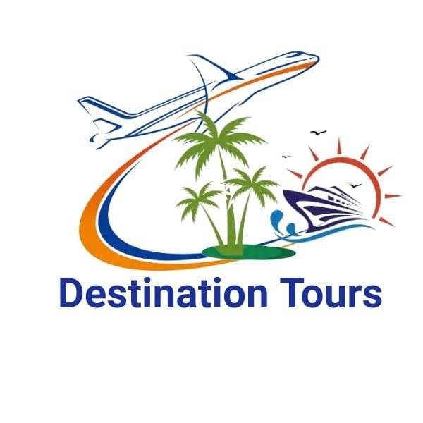 Destination Tours