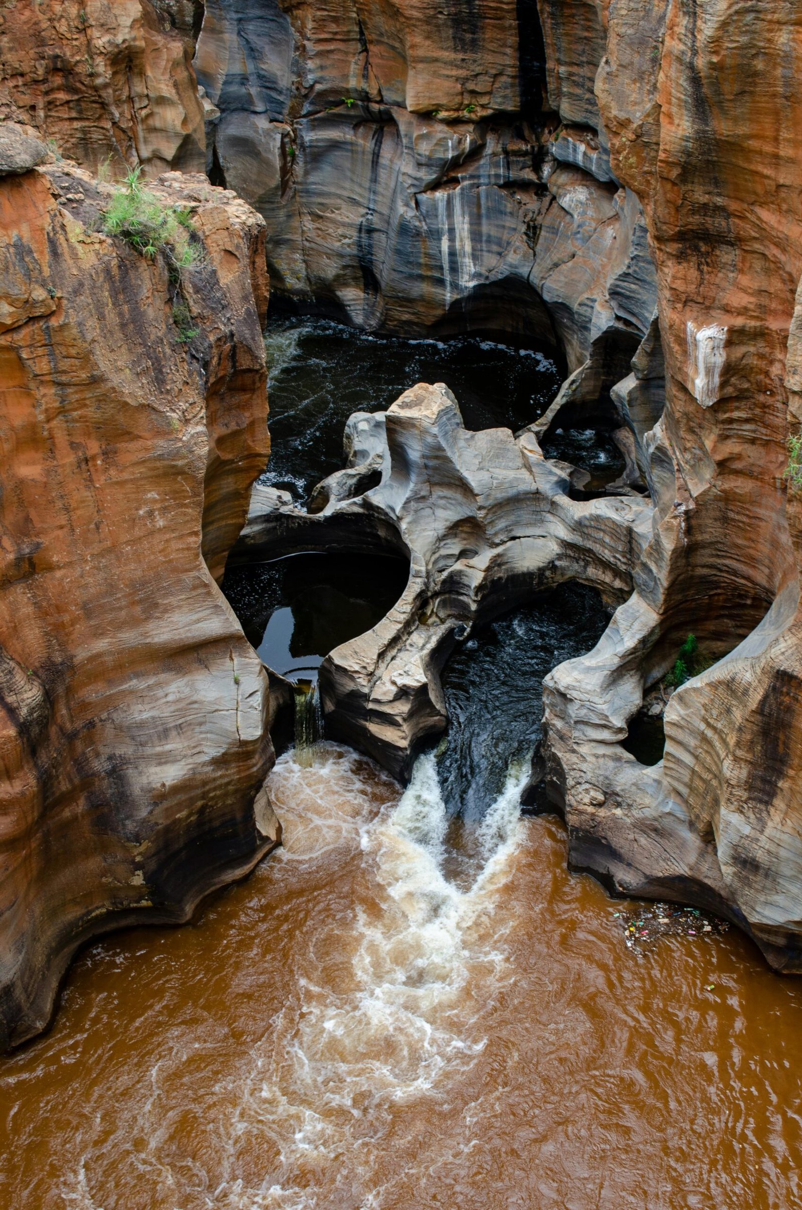 Mpumalanga